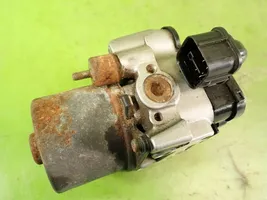 Honda Shuttle ABS Pump N10229