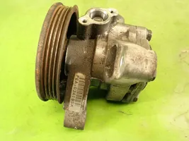 Honda Shuttle Power steering pump PEA034195X