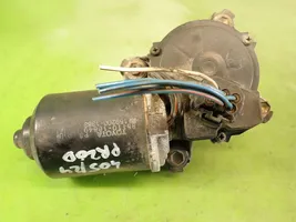 Toyota Paseo (EL54) II Wiper motor 85110-16640