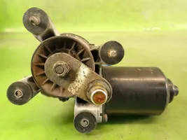 Toyota Paseo (EL54) II Wiper motor 85110-16640