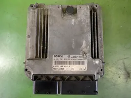 Alfa Romeo GT Engine control unit/module ECU 