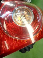 Chevrolet Epica Lampa tylna 