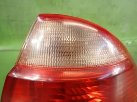 Toyota Avensis T220 Lampa tylna 89022027