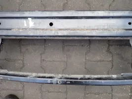 Fiat Bravo Front bumper support beam 