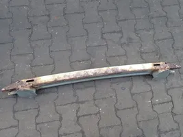 Toyota Corolla E120 E130 Rear bumper support beam 