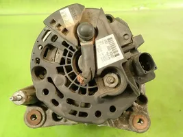 Volkswagen Golf V Generatore/alternatore 