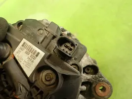 Volkswagen Golf V Alternator 