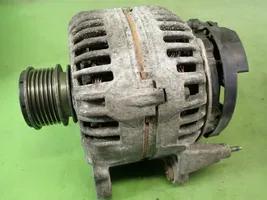 Volkswagen Golf V Generatore/alternatore 