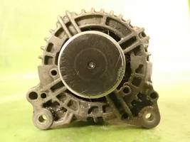 Skoda Fabia Mk1 (6Y) Alternador 