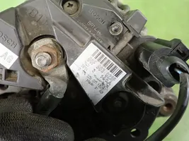 Skoda Fabia Mk1 (6Y) Alternador 