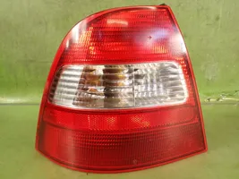 Honda Civic Lampa tylna 33550