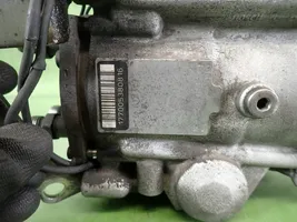 Opel Omega B2 Fuel injection high pressure pump 