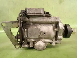 Opel Omega B2 Fuel injection high pressure pump 