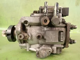 Opel Omega B2 Fuel injection high pressure pump 