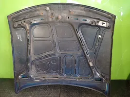 Opel Calibra Engine bonnet/hood E357