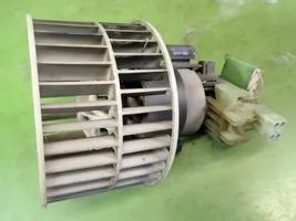 Opel Calibra Heater fan/blower 