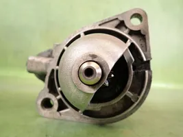 Opel Calibra Starter motor 0001107015
