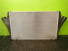 Cadillac BLS Radiatore intercooler 