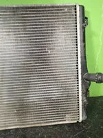 Volkswagen Touran I Coolant radiator 