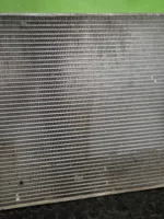 Volkswagen Touran I Coolant radiator 