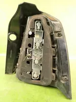 Opel Zafira B Luci posteriori 24451841L