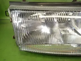 Volkswagen PASSAT B5 Lampa przednia 06-441-1125R