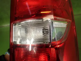 Mercedes-Benz Vito Viano W447 Lampa tylna R191014