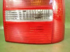 Audi A4 S4 B5 8D Lampa tylna 8D9945096D