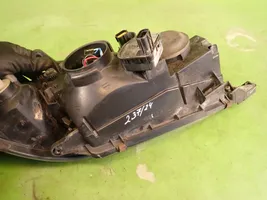 Toyota Avensis T220 Set di fari/fanali 5453336554533366