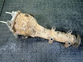 Subaru Impreza II Hinterachsgetriebe Differentialgetriebe VA1REK-XR