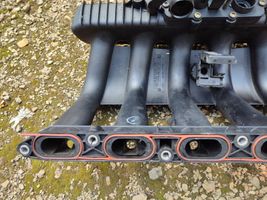 Land Rover Defender Collettore di aspirazione 1427618