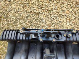 Land Rover Defender Collettore di aspirazione 1427618