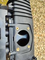 Land Rover Defender Collettore di aspirazione 1427618