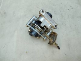 Mitsubishi Space Wagon Pedale dell’acceleratore 129426