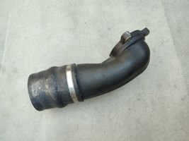 Mercedes-Benz SLK R170 Tube d'admission d'air A1111410604