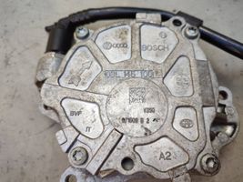 Seat Exeo (3R) Pompe à vide 03L145100F