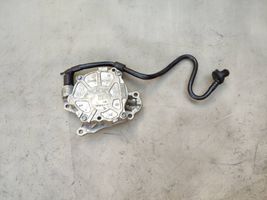 Seat Exeo (3R) Pompe à vide 03L145100F