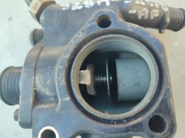 Ford Mondeo MK I Tuyau de liquide de refroidissement moteur 928M9K478AF