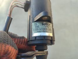 Rover 75 Pedał gazu / przyspieszenia 0205001028