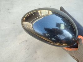 Alfa Romeo GT Front door electric wing mirror E9014133