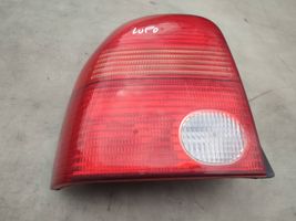 Volkswagen Lupo Lampa tylna 6H0945257