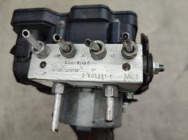 Dacia Logan II Pompe ABS 476603249R