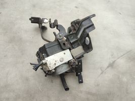 Toyota C-HR Pompa ABS 4451047070