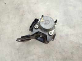 Fiat Punto Evo ABS-pumppu 51894800