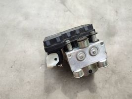 Daihatsu Cuore ABS Pump 44510B2010