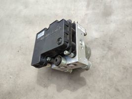 Daihatsu Cuore ABS Pump 44510B2010