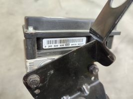 Volkswagen Fox Pompe ABS 5Z0614117K