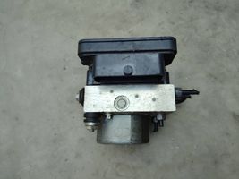 Fiat Panda II Pompa ABS 51965448