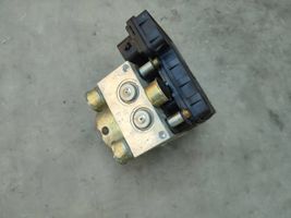 Daihatsu Cuore ABS-pumppu 44510B2010