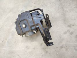 Fiat Fiorino Pompe ABS 51879971